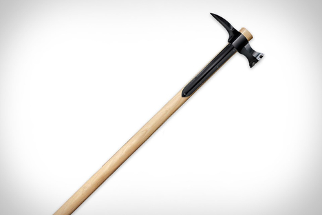 Cold Steel War Hammer Cold Steel War Hammer