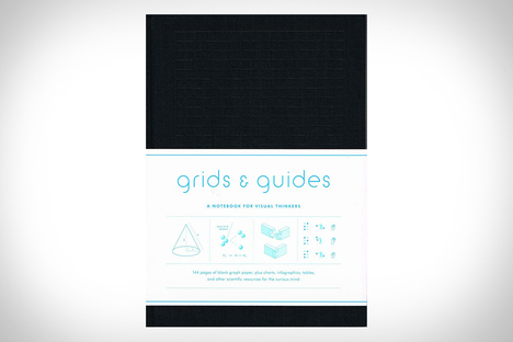 Grids & Guides Grids & Guides