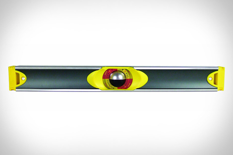 C.H. Hanson Precision Ball Level C.H. Hanson Precision Ball Level