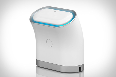 Keewifi Router Keewifi Router