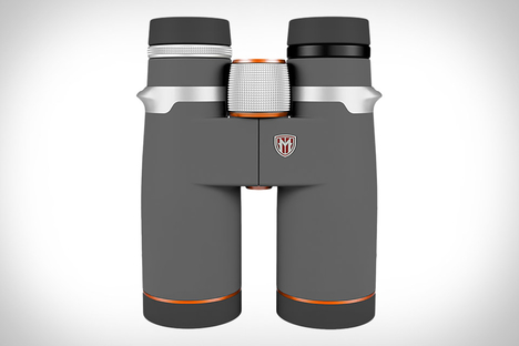 Maven Binoculars Maven Binoculars
