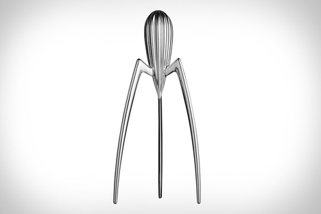 Juicy Salif Fruit Juicer Juicy Salif Fruit Juicer
