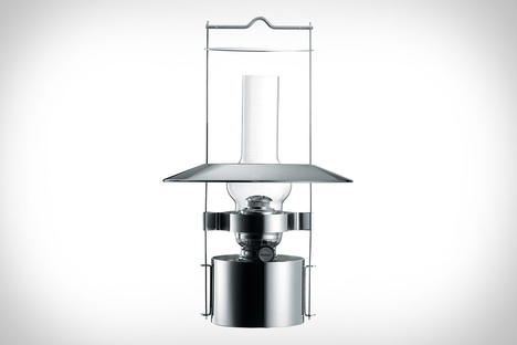 Stelton Ship's Lamp Stelton Ship's Lamp