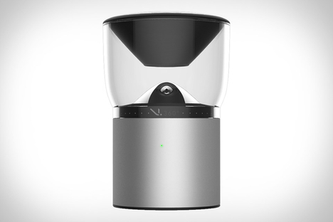 V.360 Camera V.360 Camera