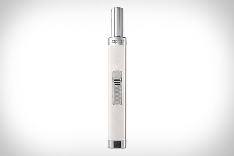 Zippo Multi-Purpose Lighter Zippo Multi-Purpose Lighter