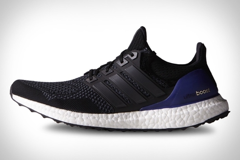Adidas Ultra Boost Running Shoes Adidas Ultra Boost Running Shoes