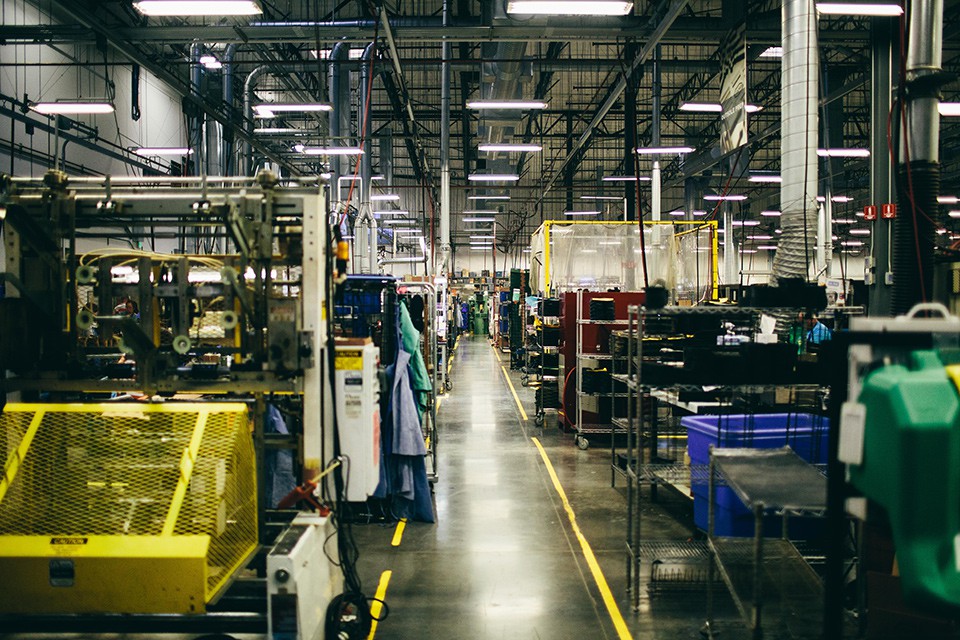 Danner boot outlet factory