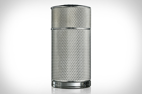 Dunhill Icon Cologne Dunhill Icon Cologne
