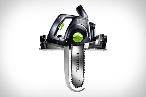 Festool Sword Saw Festool Sword Saw