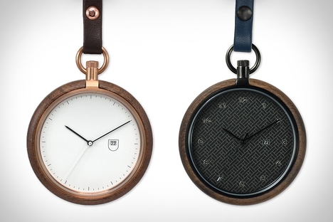 MMT Pocket Watches MMT Pocket Watches