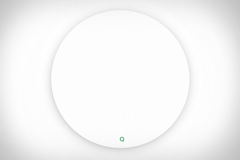 QardioBase Smart Scale QardioBase Smart Scale