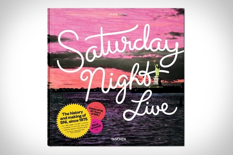 Saturday Night Live Saturday Night Live