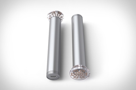 SmrtGrips Connected Bike Grips SmrtGrips Connected Bike Grips