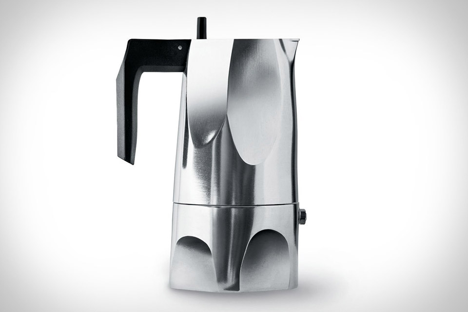 https://uncrate.com/assets_c/2015/02/alessi-ossidiana-espresso-maker-thumb-960xauto-49021.jpg