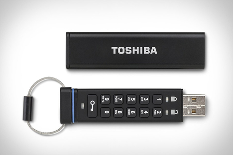 best encrypted thumb drive best encrypted thumb drive