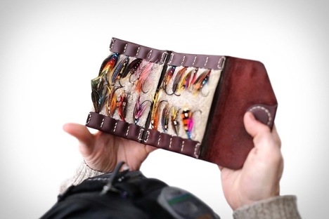 Fly Wallet Fly Wallet
