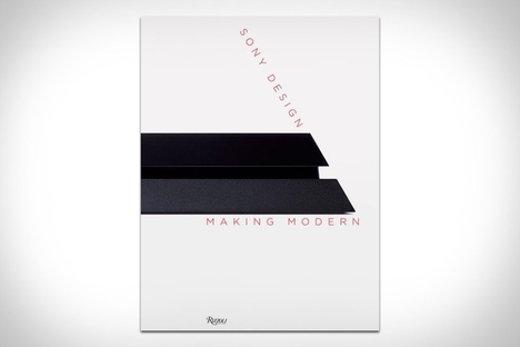 Sony Design Sony Design