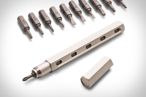 Tool Pen Tool Pen