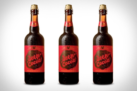 Victory Deep Cocoa Beer Victory Deep Cocoa Beer