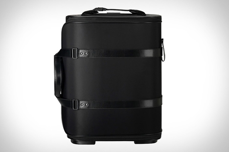 Vocier C38 Suitcase Vocier C38 Suitcase