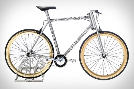 ElevenTwentySeven Erembald Bike ElevenTwentySeven Erembald Bike