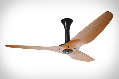 Big Ass Fans Haiku SenseMe Smart Fan Big Ass Fans Haiku SenseMe Smart Fan