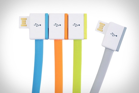 InfiniteUSB InfiniteUSB
