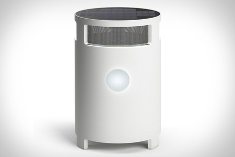 Om Outdoor Speaker Om Outdoor Speaker
