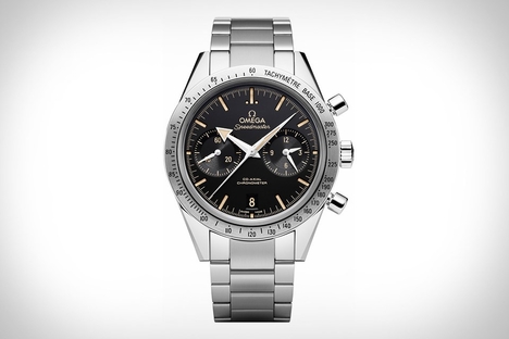 Omega Speedmaster '57 Watch Omega Speedmaster '57 Watch