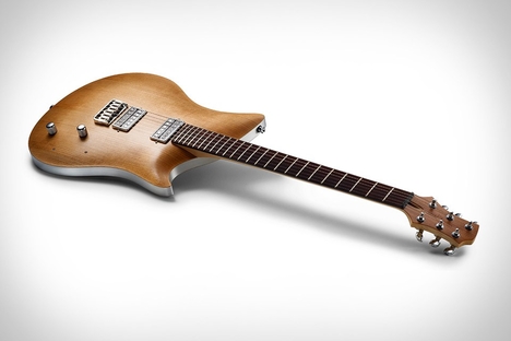 Relish Jane Guitar Relish Jane Guitar