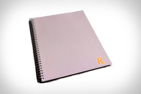 Rocketbook Rocketbook