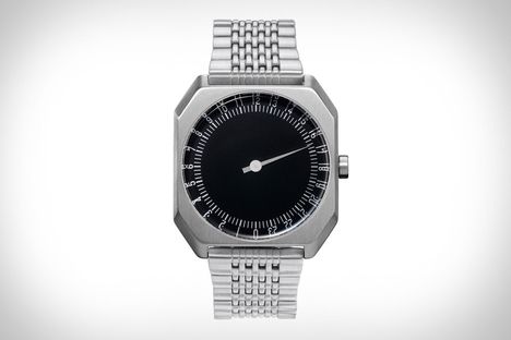 Slow Watches Slow Watches