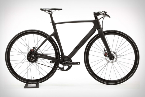 Vanhawks Valour Bike Vanhawks Valour Bike