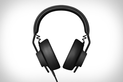 AIAIAI TMA-2 Modular Headphones AIAIAI TMA-2 Modular Headphones