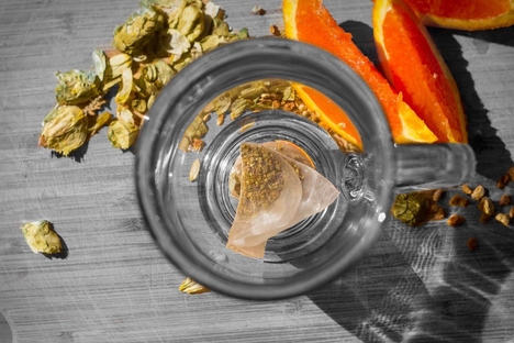 Hop Theory Beer Enhancers Hop Theory Beer Enhancers