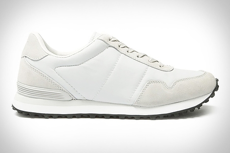 Greats Rosen Sneakers Greats Rosen Sneakers