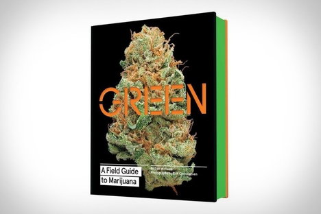 Green Green