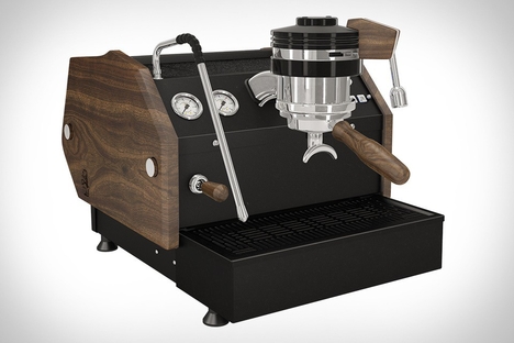 La Marzocco GS3 Espresso Machine La Marzocco GS3 Espresso Machine