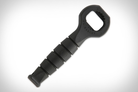Ka-Bar Ka-Barley Bottle Opener Ka-Bar Ka-Barley Bottle Opener