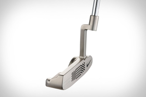 Nike Method 006 Putter Nike Method 006 Putter