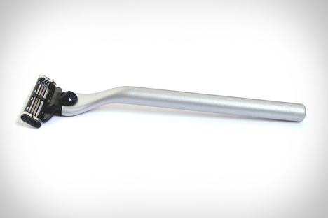 Ockham Razor Ockham Razor
