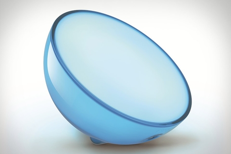 Philips Hue Go Philips Hue Go
