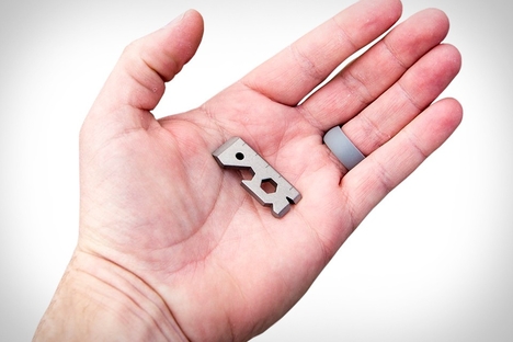 Pinch Multi-Tool Pinch Multi-Tool