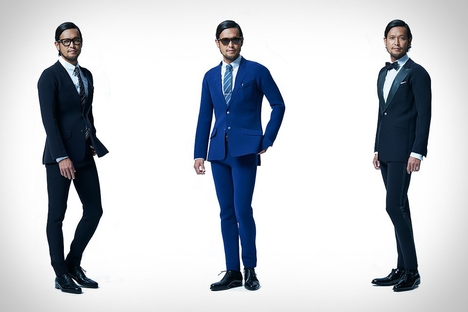 Quiksilver True Wetsuits Quiksilver True Wetsuits