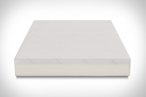 Tuft & Needle Mattress Tuft & Needle Mattress