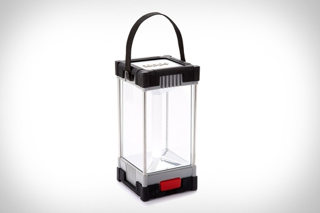 Zippo Rugged Lantern Zippo Rugged Lantern
