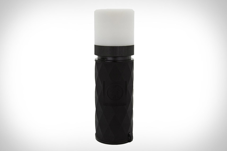 Outdoor Tech Buckshot Pro Speaker Flashlight Outdoor Tech Buckshot Pro Speaker Flashlight