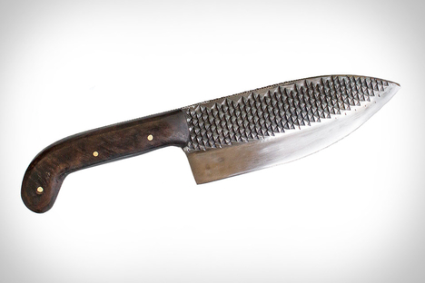 Chelsea Miller Kitchen Knives Chelsea Miller Kitchen Knives