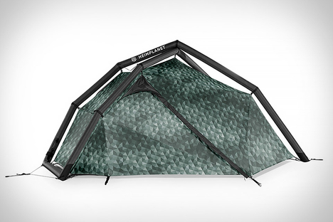 Heimplanet Fistral Tent Heimplanet Fistral Tent