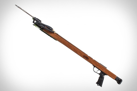 JBL Woody Magnum Spearguns JBL Woody Magnum Spearguns